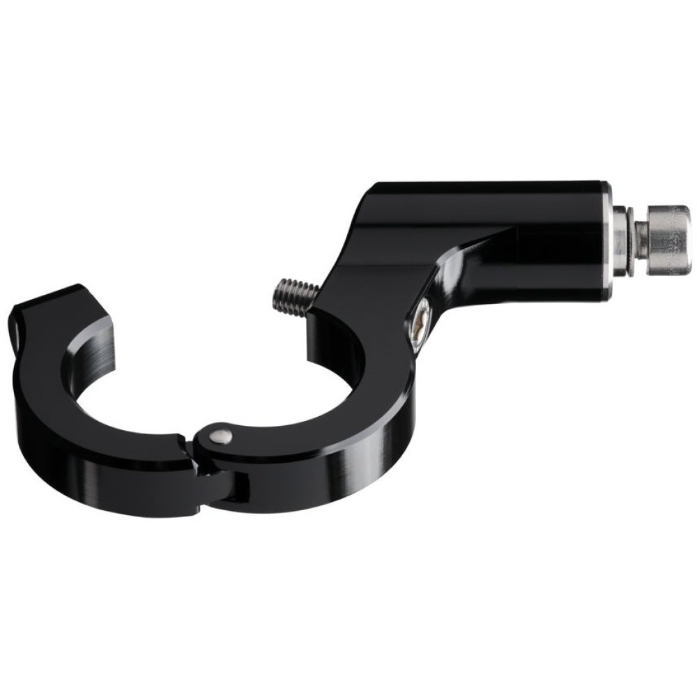 mo.view flip pivot clamp