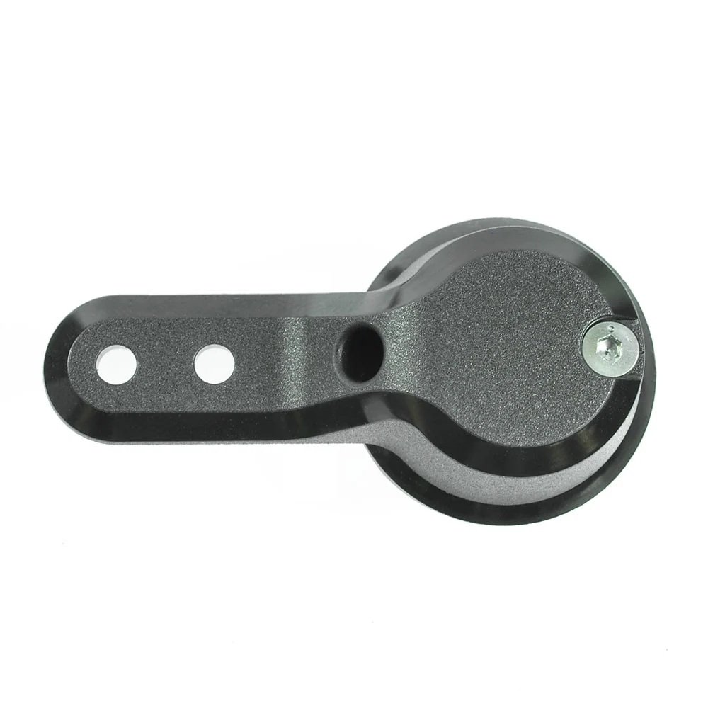Mo.Lock NFC