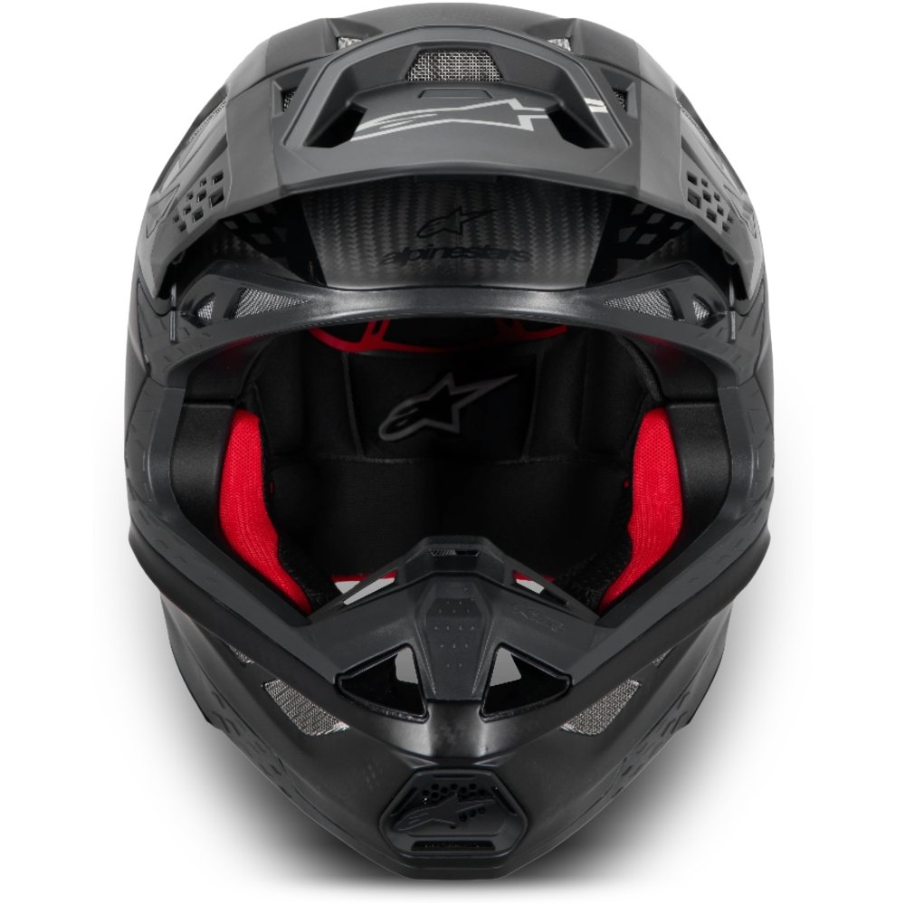 Supertech M10 Fame