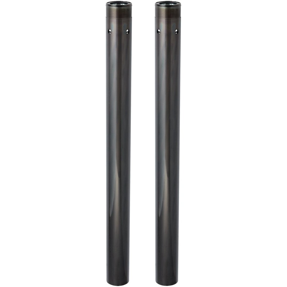FORK TUBE