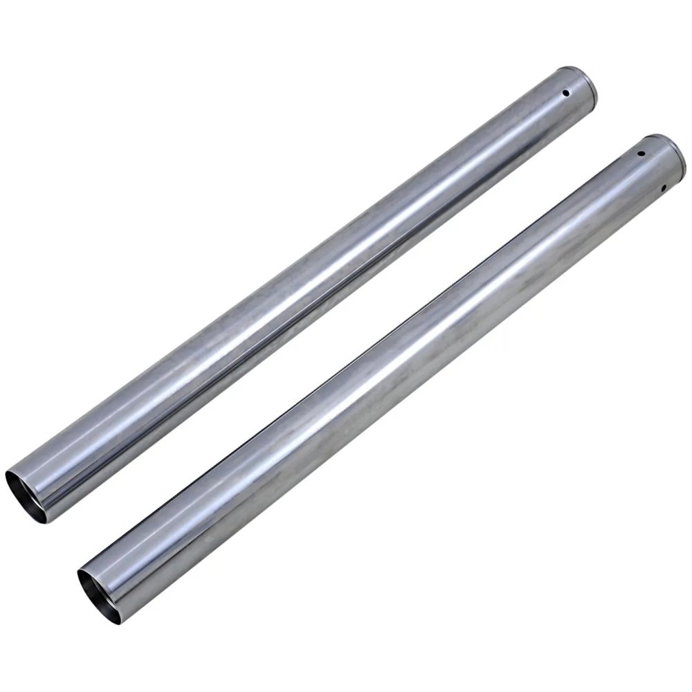 TUBES FORK