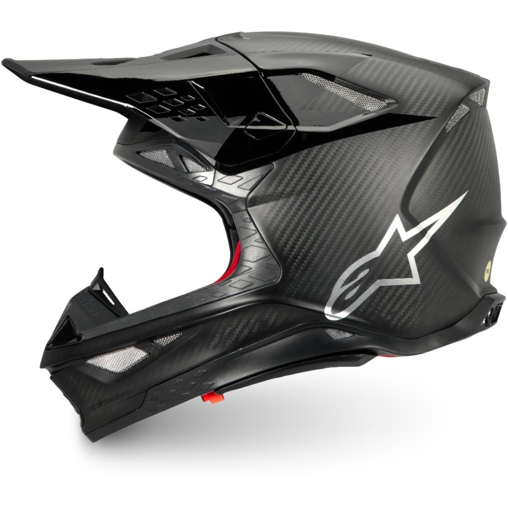 Supertech M10 Fame