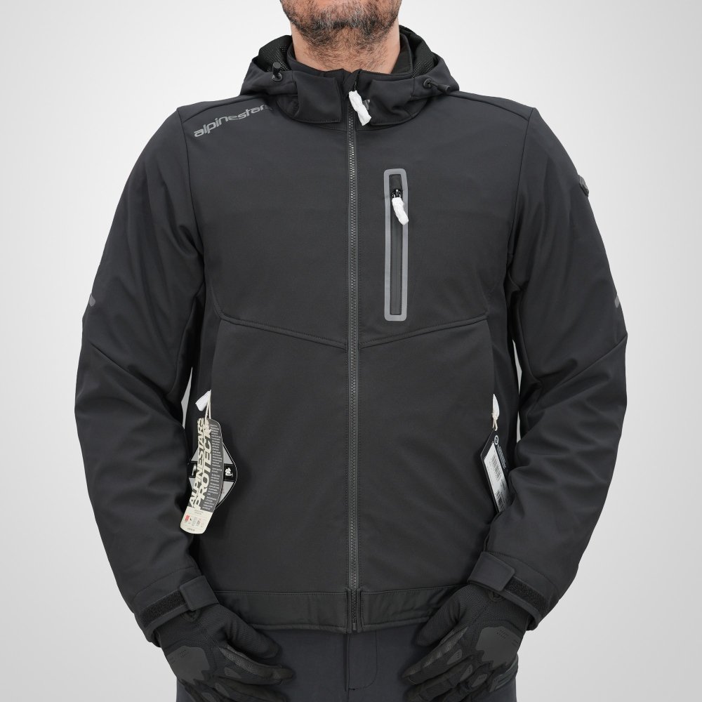 Neo Waterproof