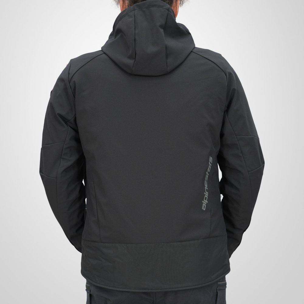 Neo Waterproof
