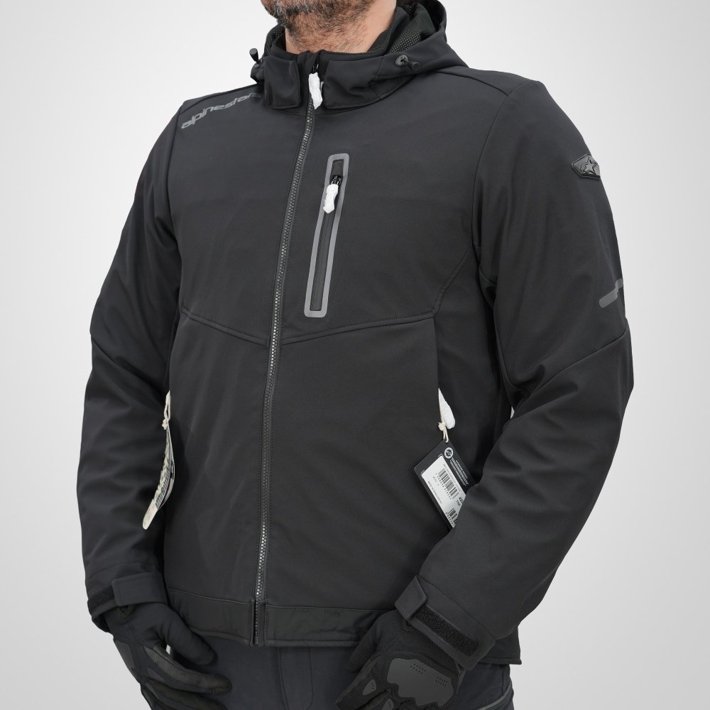Neo Waterproof