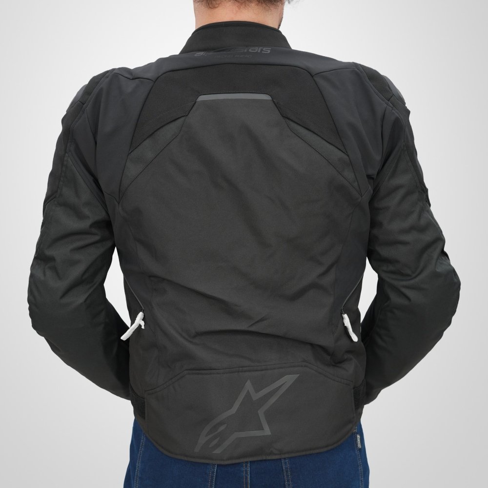 T-GP R v3 Drystar