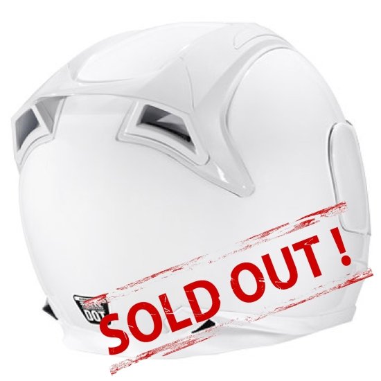 AIRFRAME SOLID GLOSS