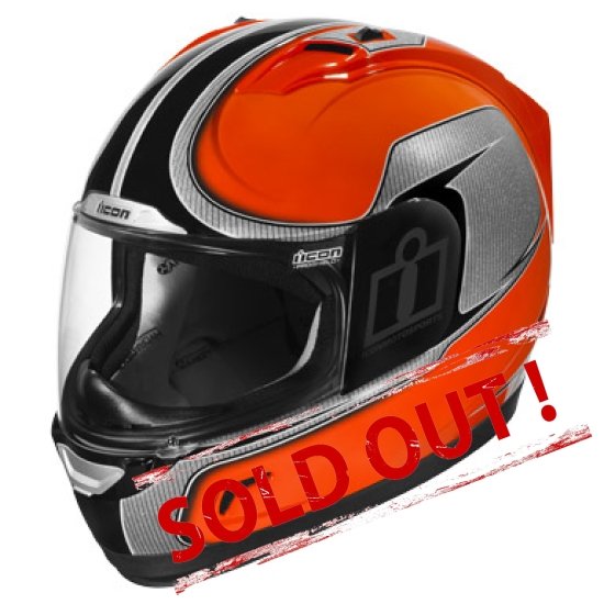 ALLIANCE HI-VIZ