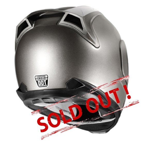 AIRFRAME SOLID GLOSS