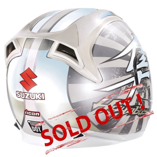 AIRFRAME HAYABUSA