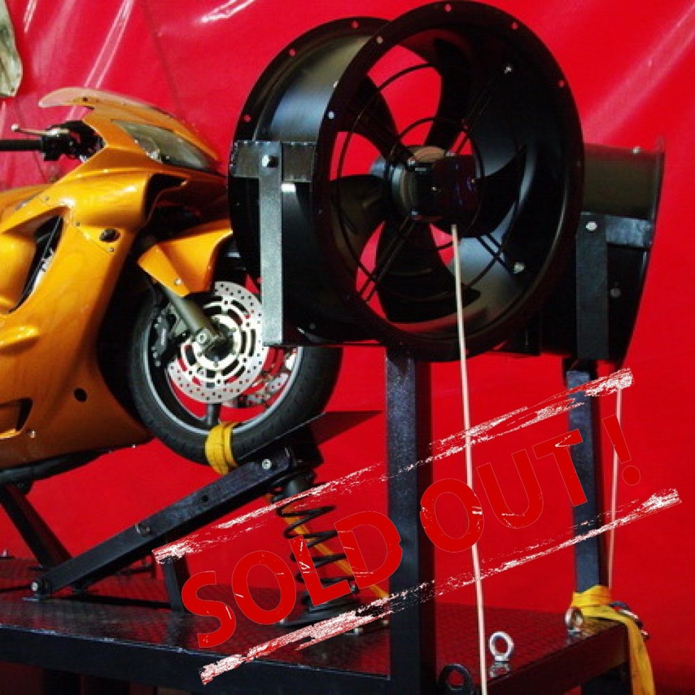 Вилли машина стационарная