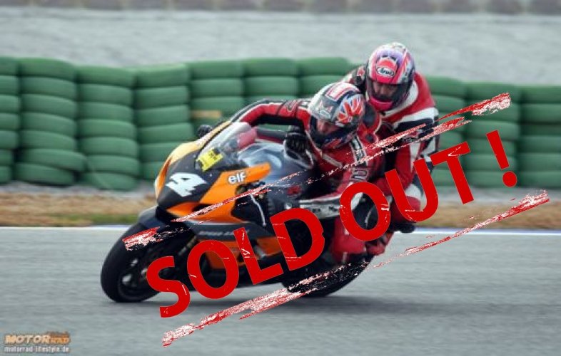 Ручка пассажира