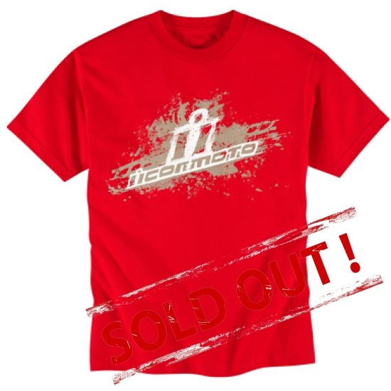 BRAND