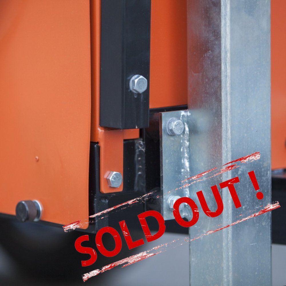 Вилли машина прицеп