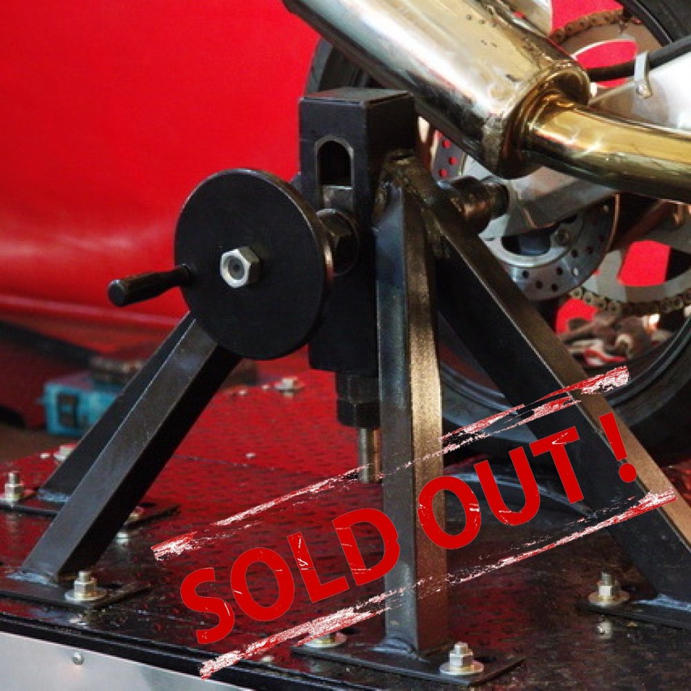 Вилли машина стационарная