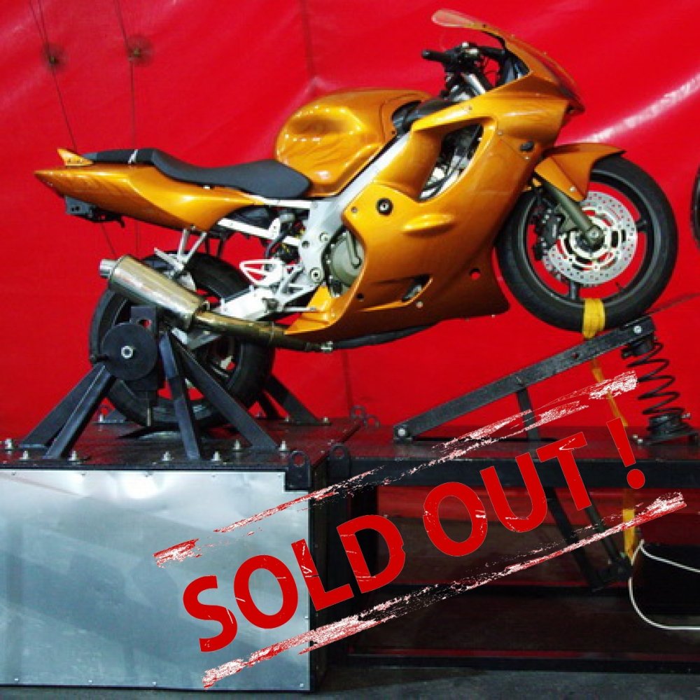 Вилли машина стационарная