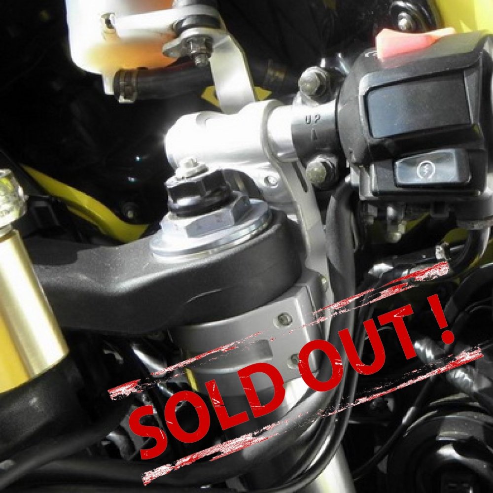 Комплект Клипонов LSL Tour Match