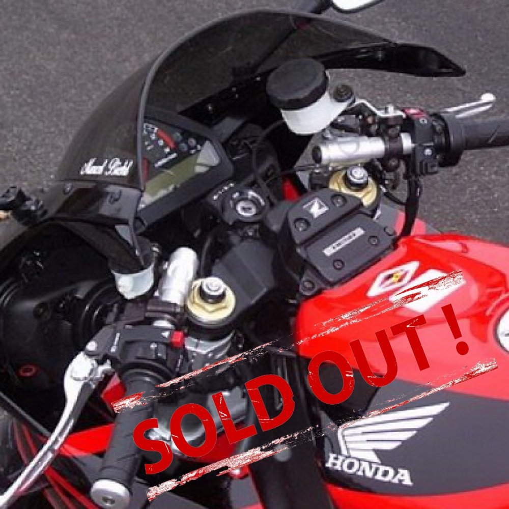 Комплект Клипонов LSL Tour Match