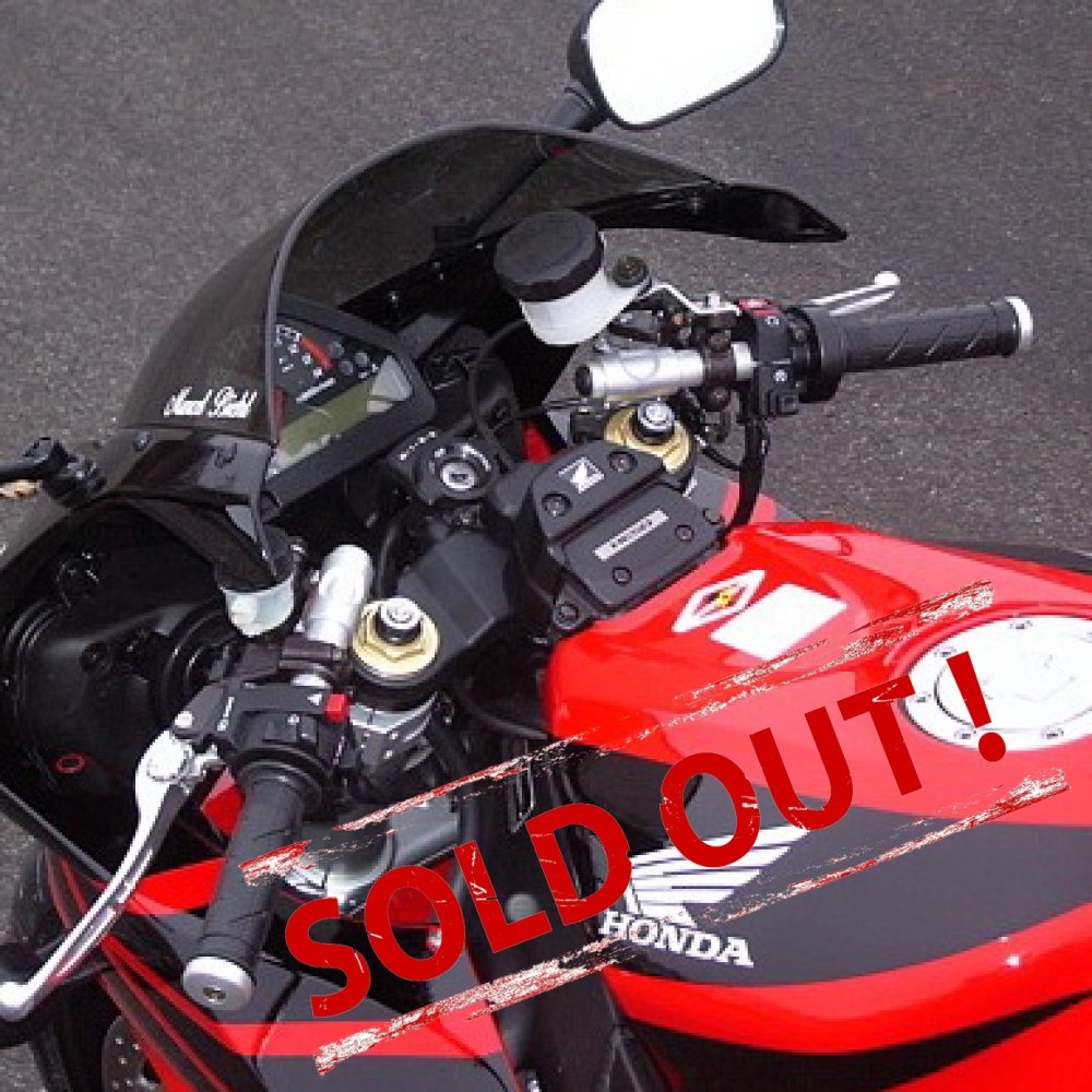 Комплект Клипонов LSL Tour Match