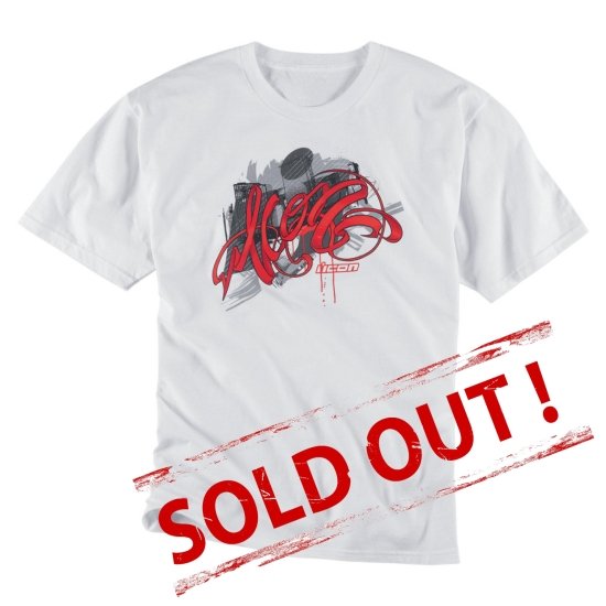 Rybbon Tee