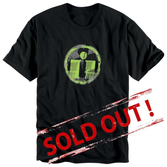 Projetor Tee