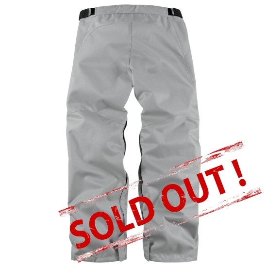 Device Textile Pant
