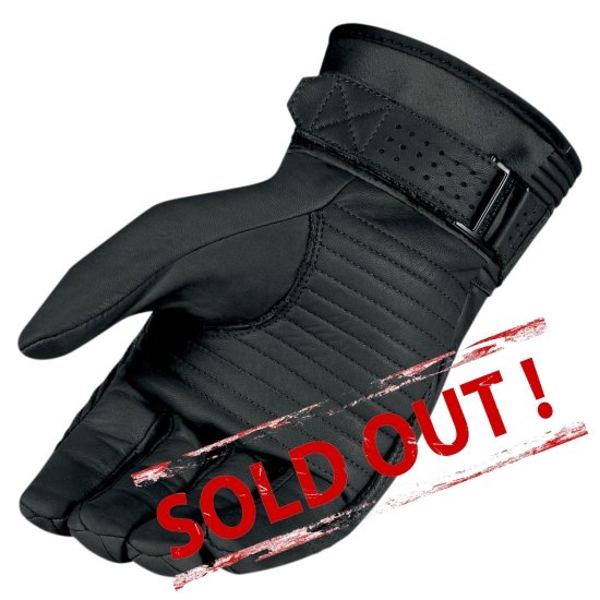 ICON 1000 Beltway Gloves