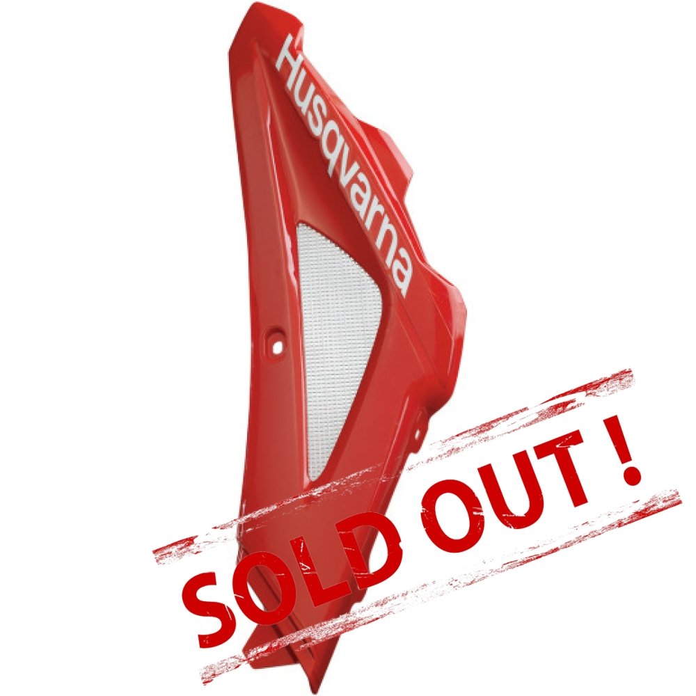 Сетка на радиатор