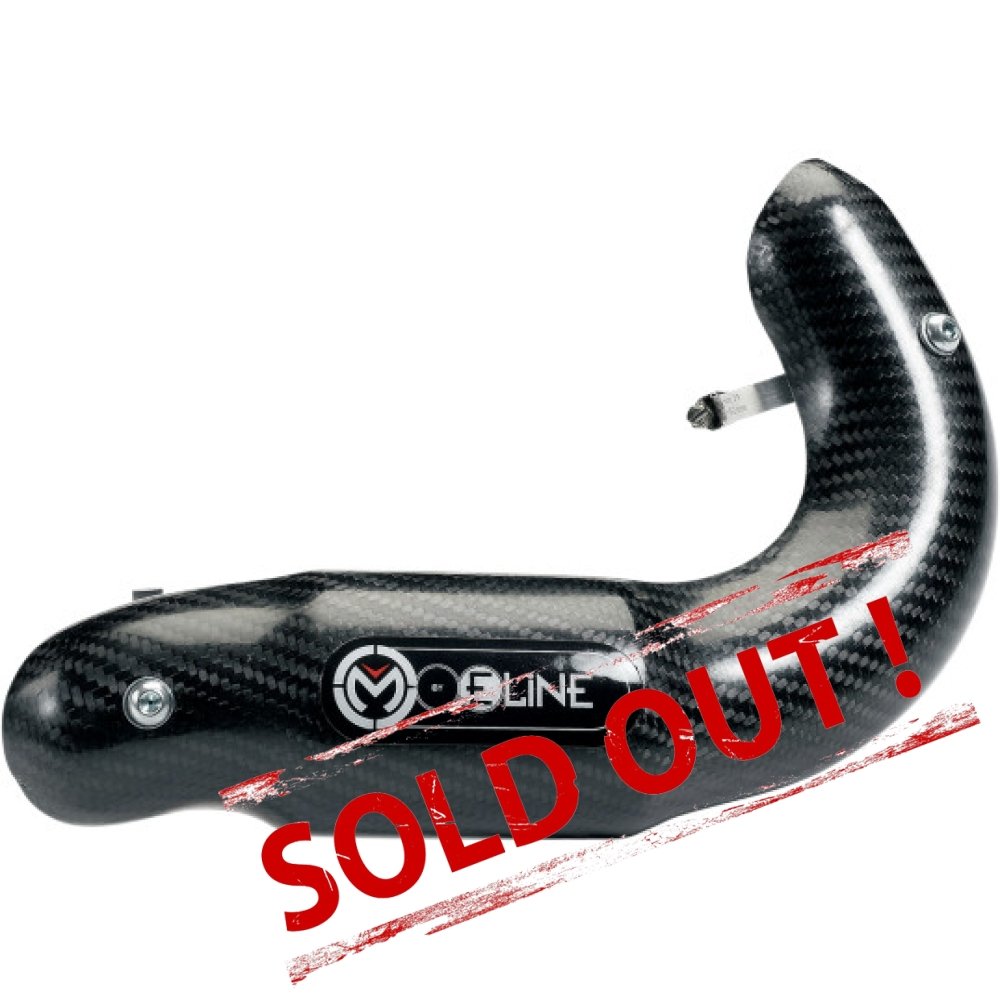 Защита трубы 4Т