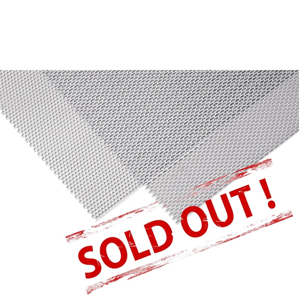 Сетка на радиатор