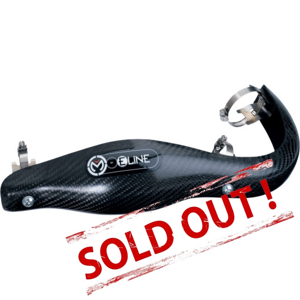 Защита трубы 4Т