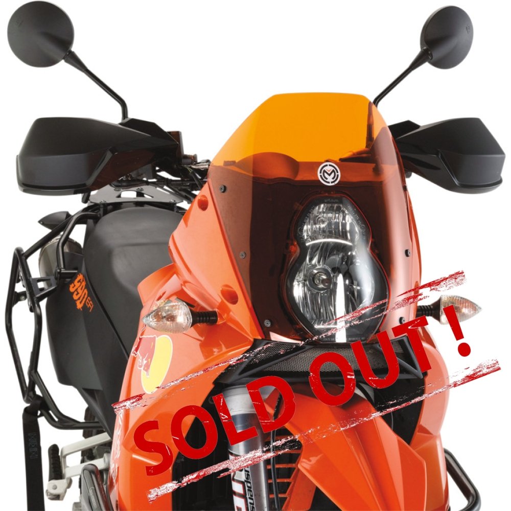 Ветровое стекло