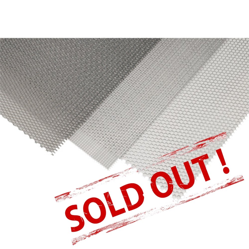 Сетка на радиатор