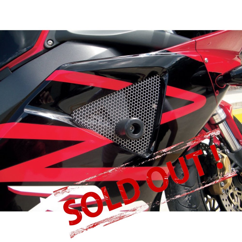 Сетка на радиатор