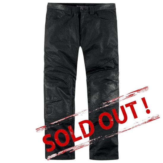 ICON 1000 Beltway Pant