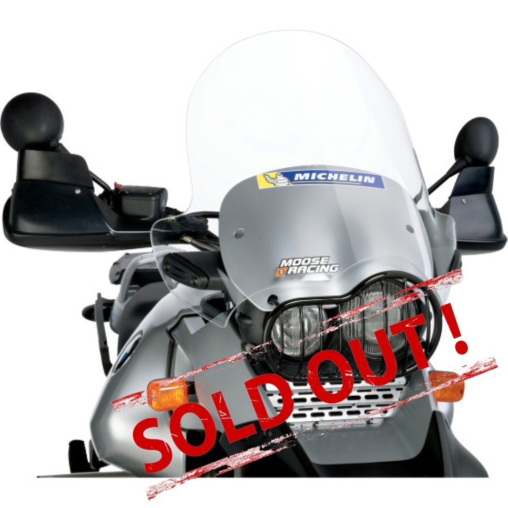 Ветровое стекло