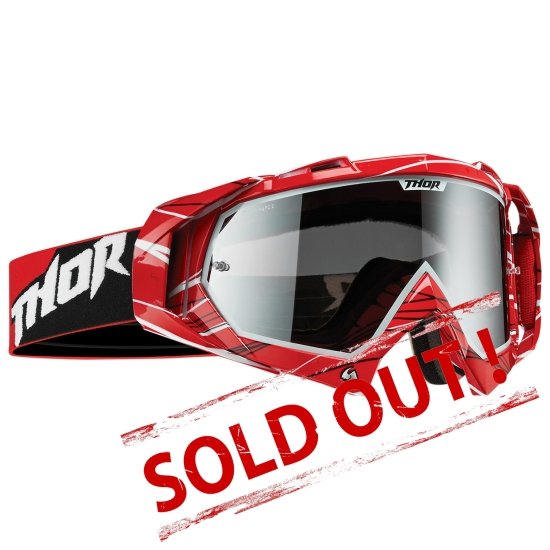 HERO WRAP