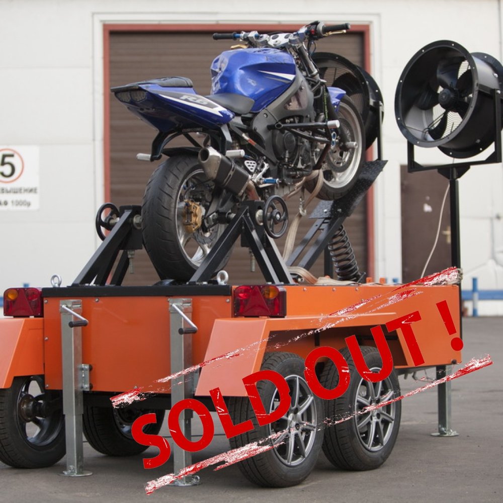 Тренировка