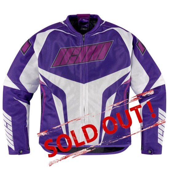 Hooligan Street Jersey