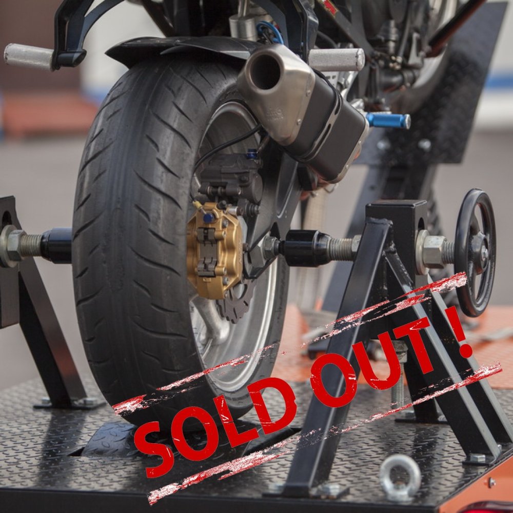 Тренировка