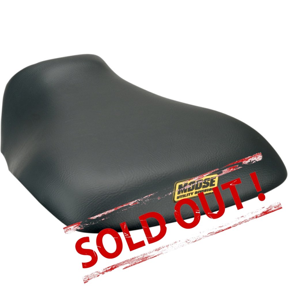 Виниловая обивка сиденья