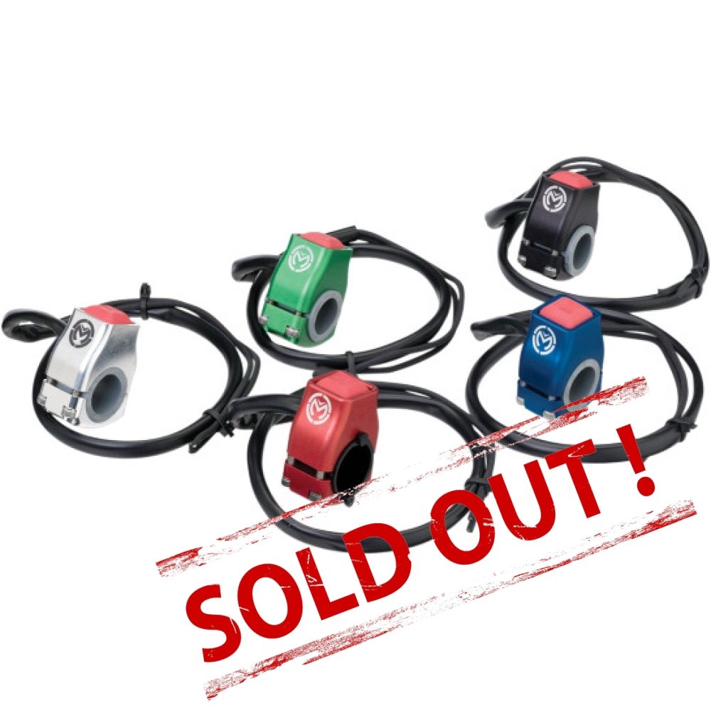 Кнопка Start/Stop