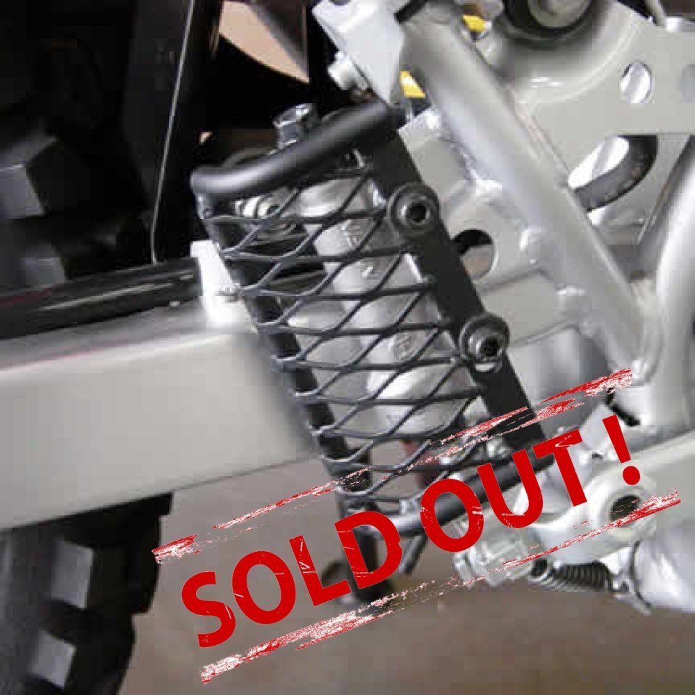 Защита главного цилиндра