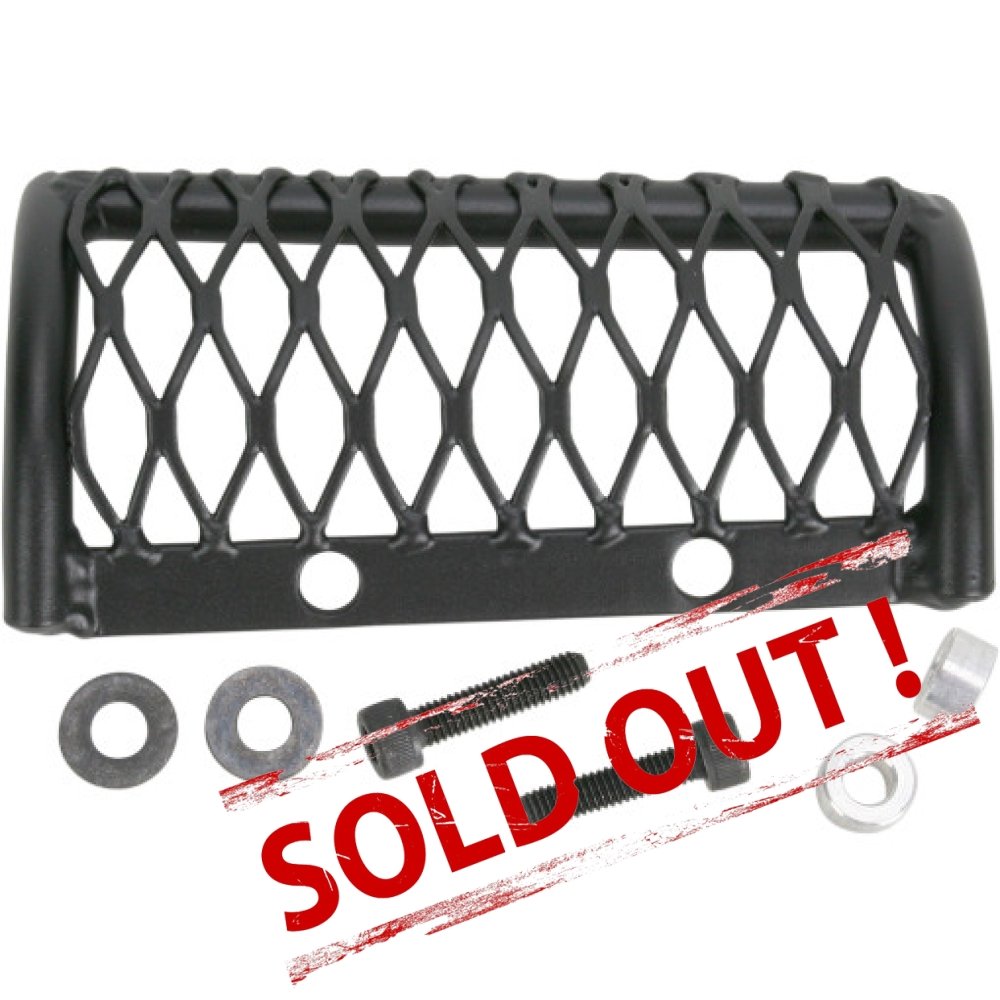 Защита главного цилиндра