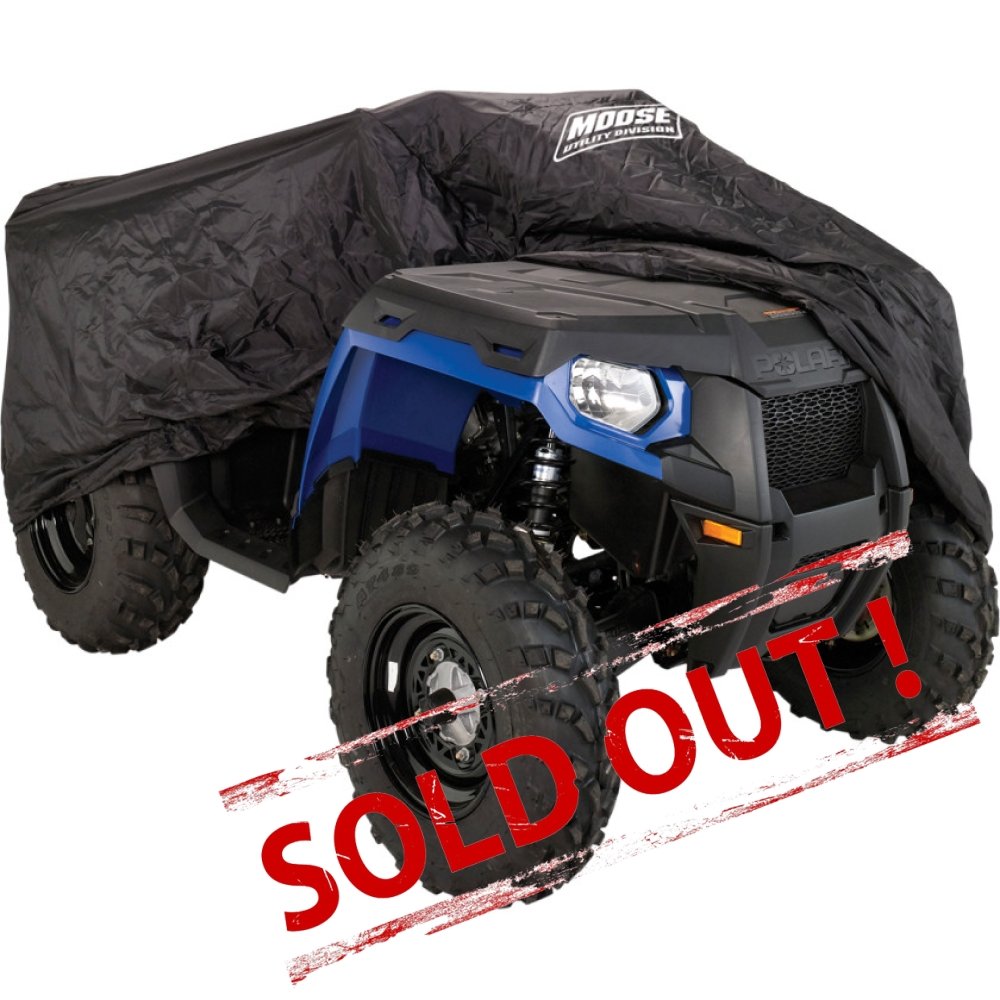 Чехол OZARK COVER