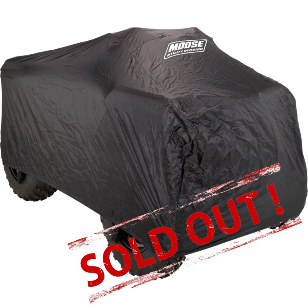 Чехол OZARK COVER