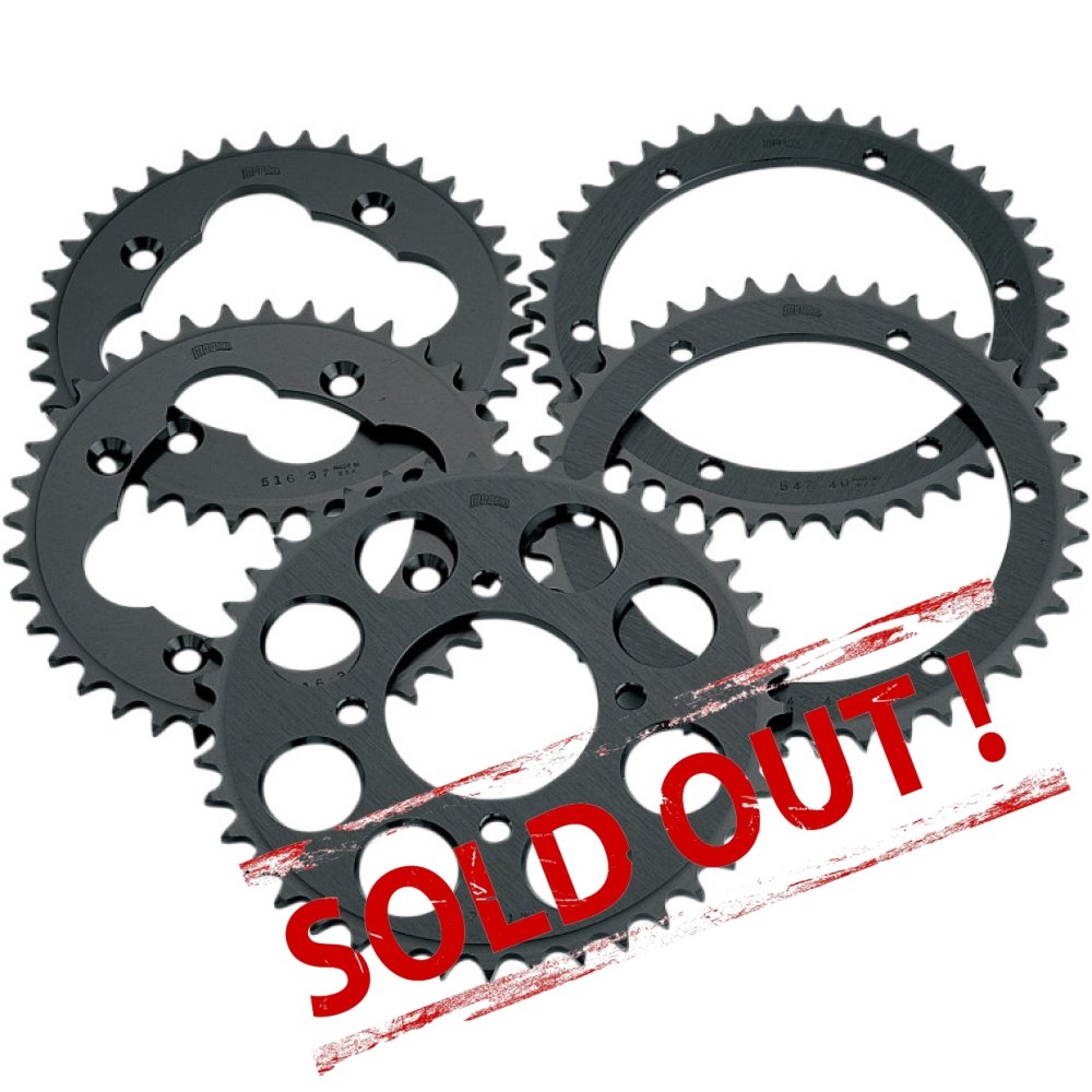 Задняя звезда