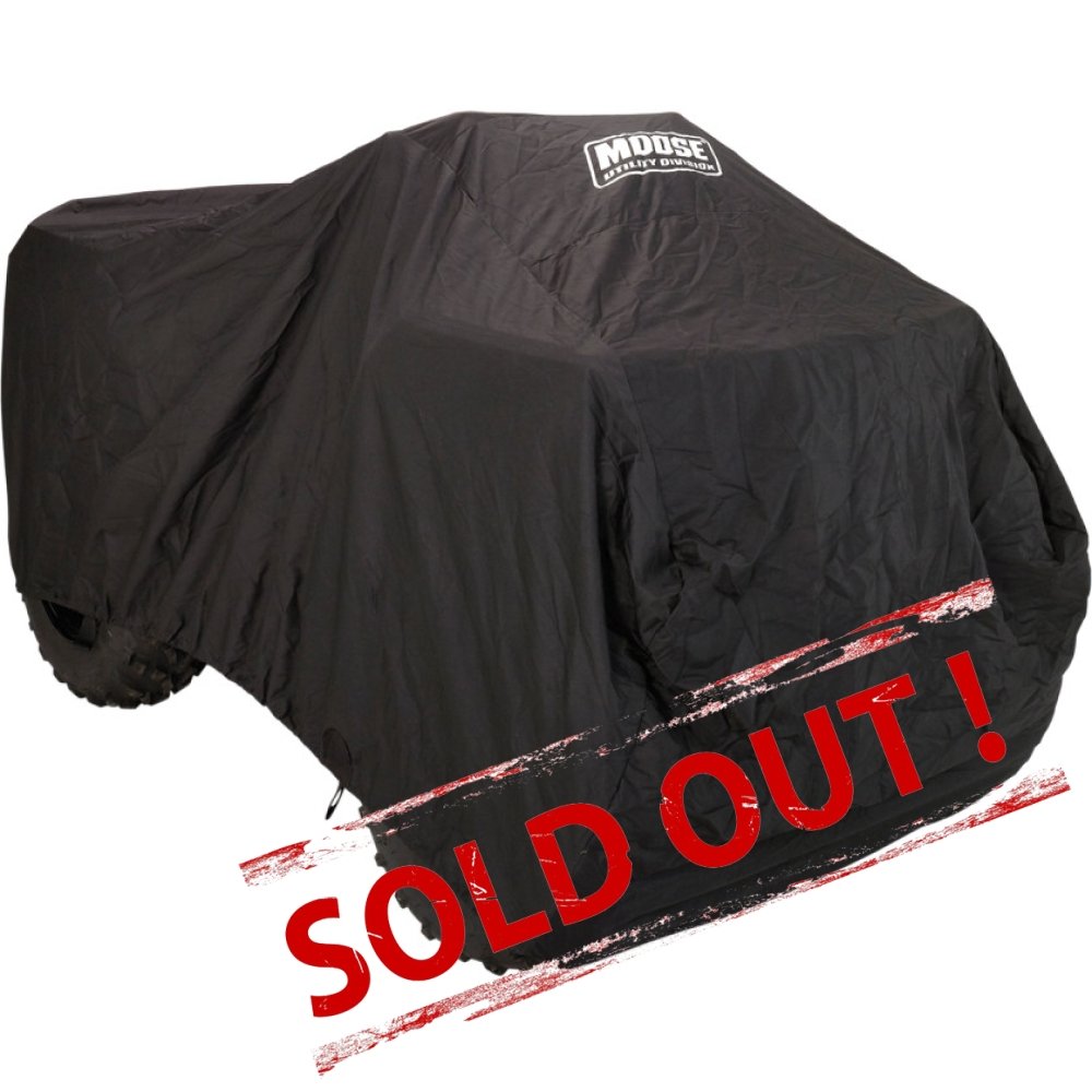 Чехол DURA COVER