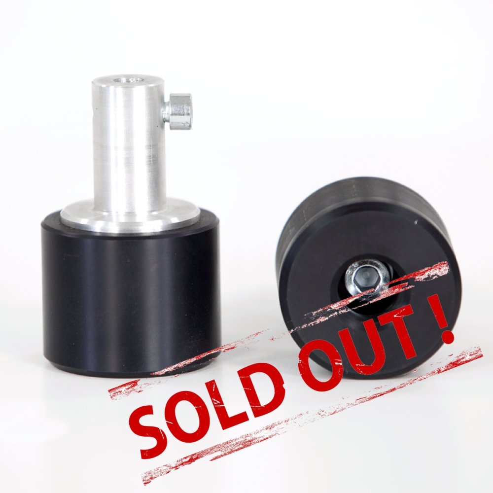 Слайдеры для клетки stuntex