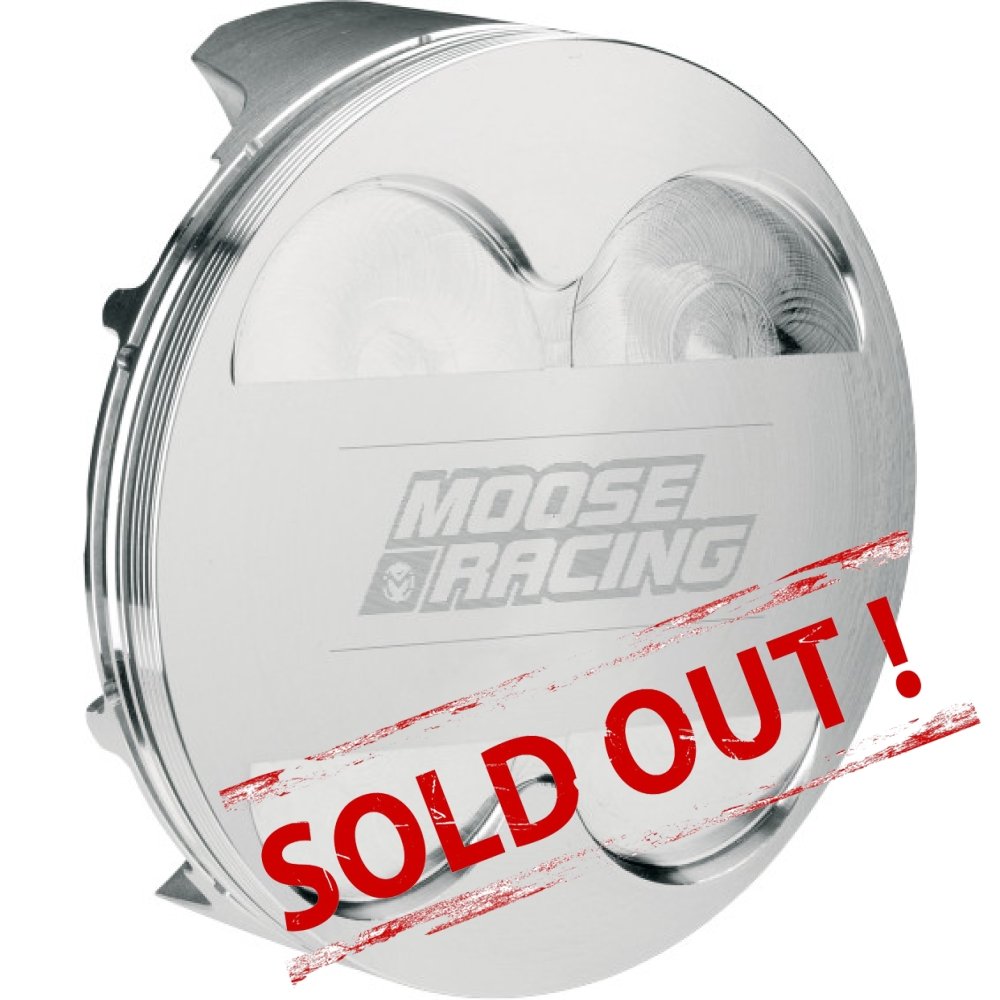 Комплект поршня 4Т